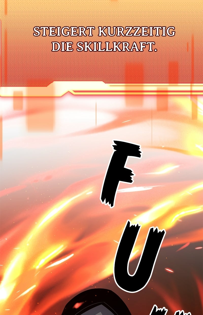 Read Mythic Item Obtained Manga Online