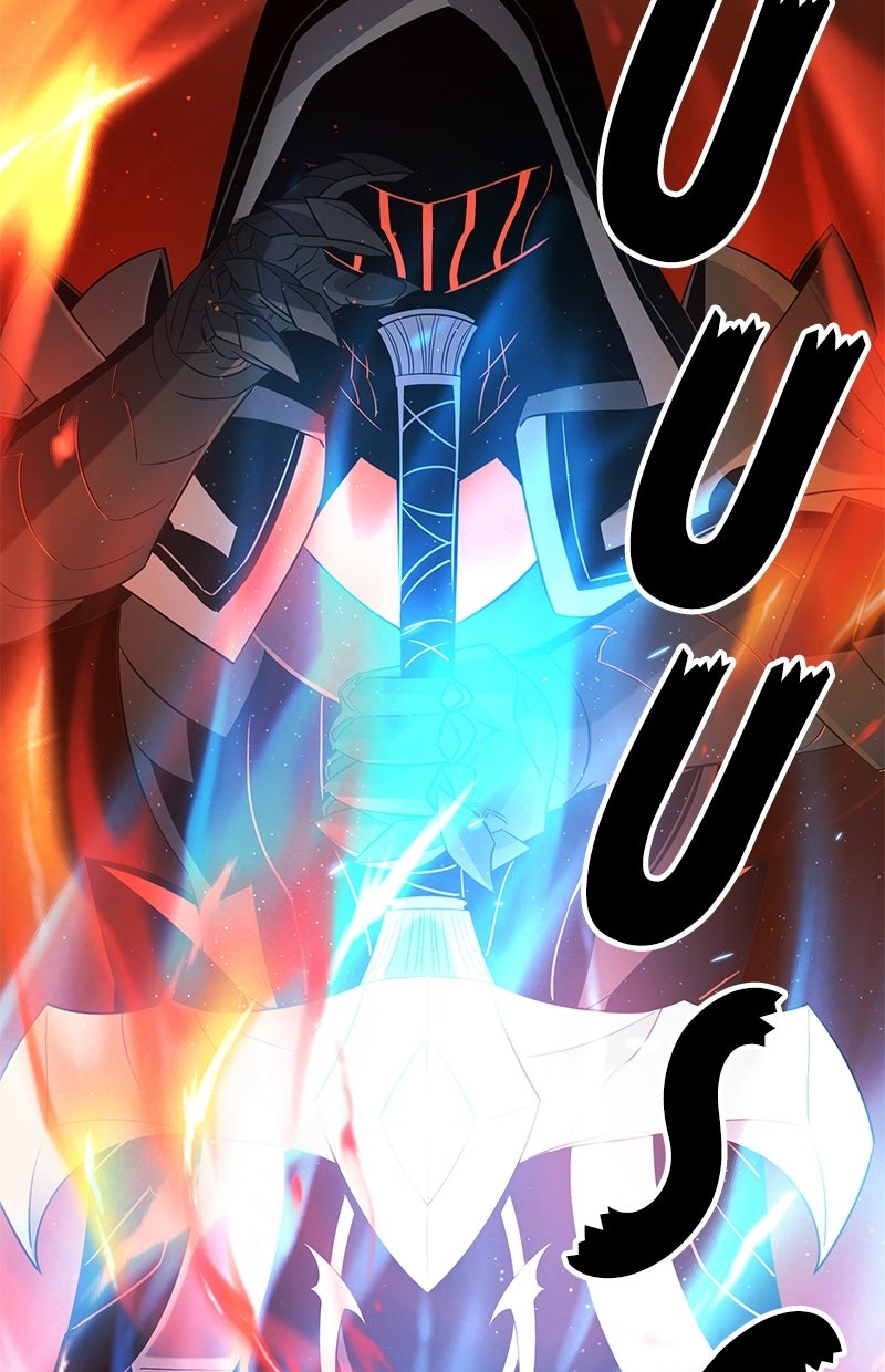 Read Mythic Item Obtained Manga Online