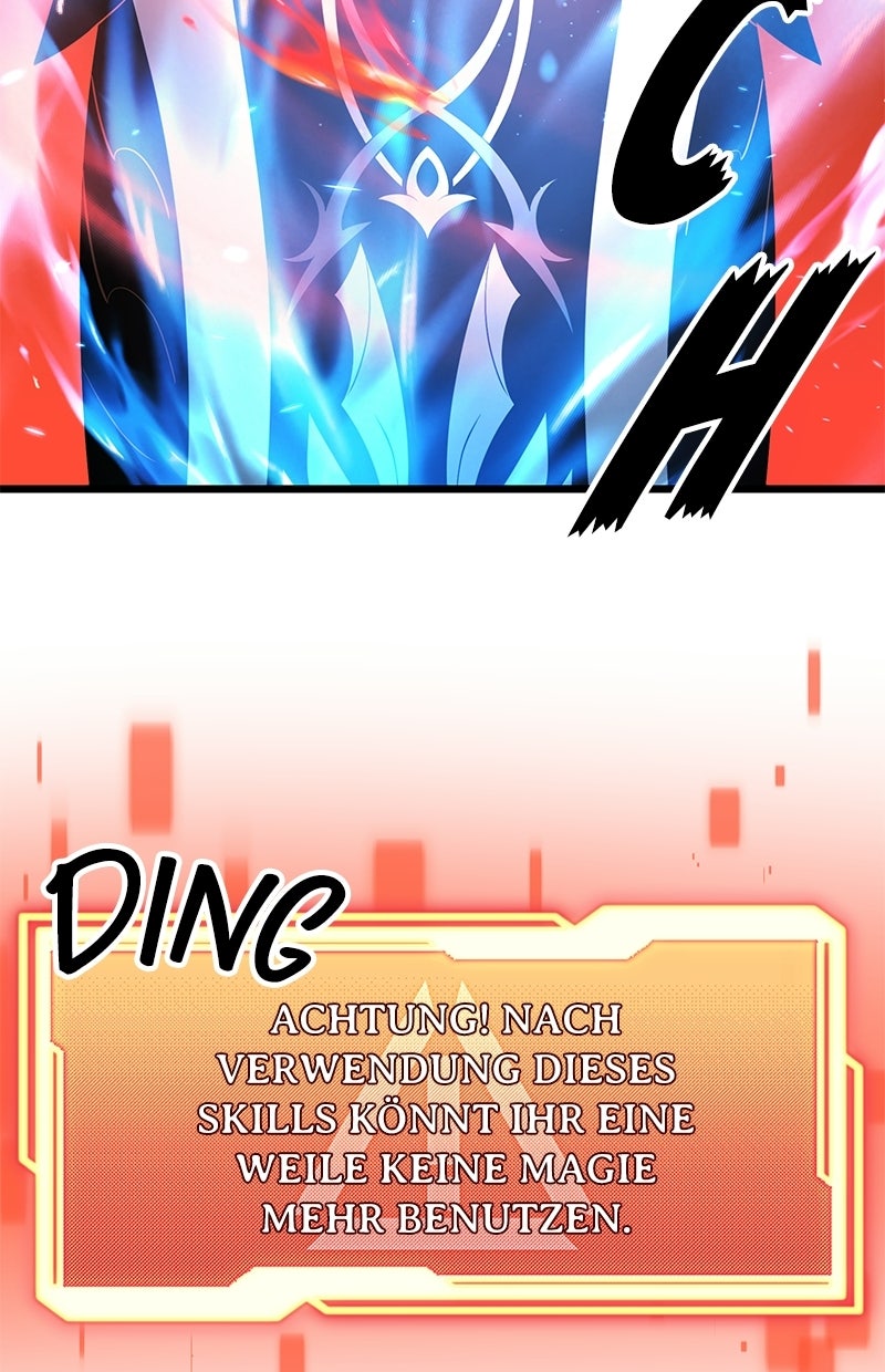 Read Mythic Item Obtained Manga Online