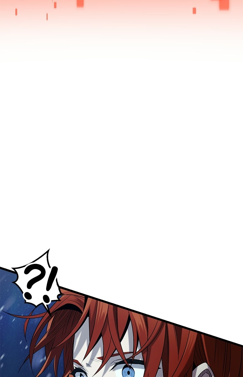 Read Mythic Item Obtained Manga Online