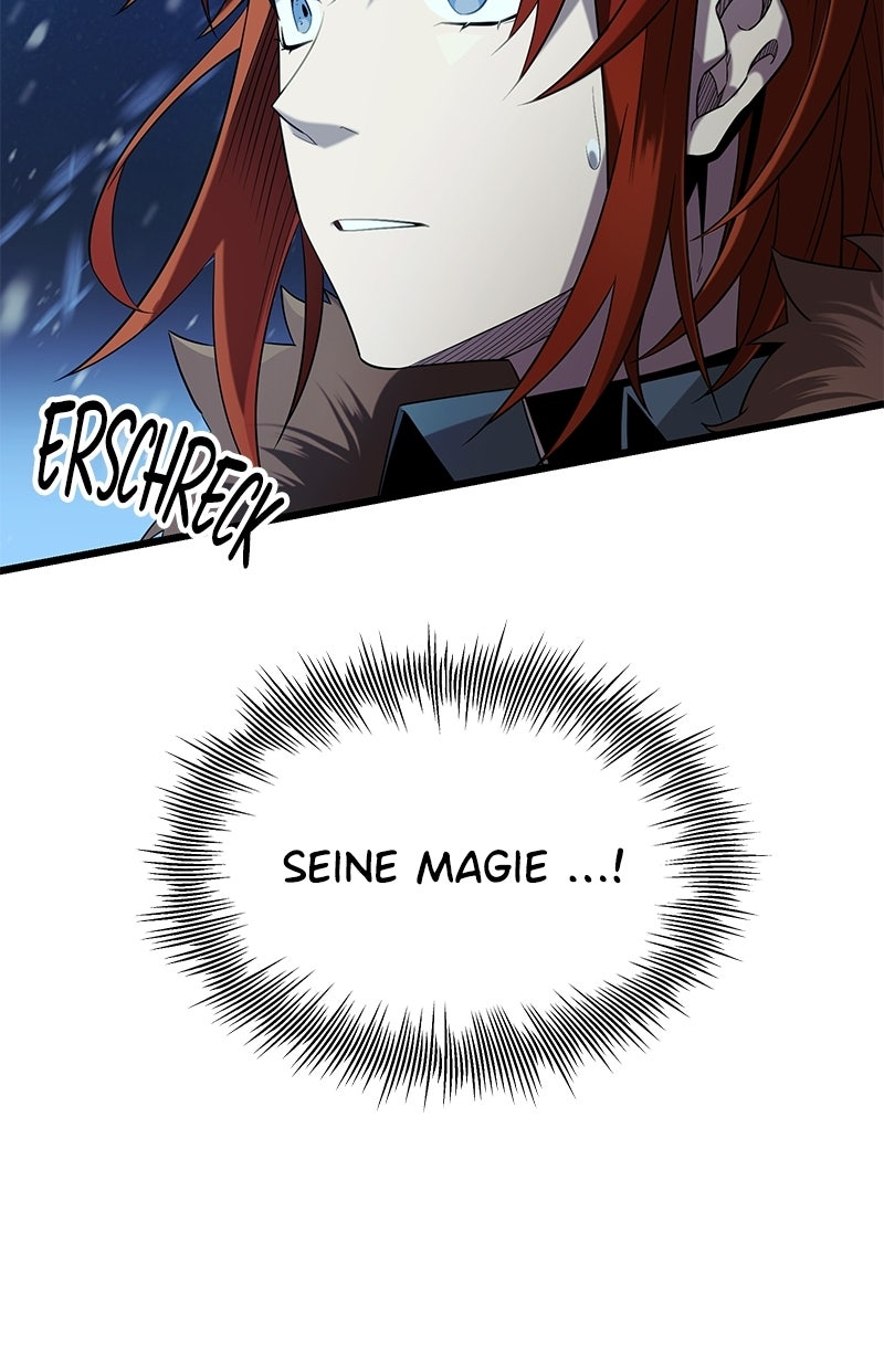 Read Mythic Item Obtained Manga Online