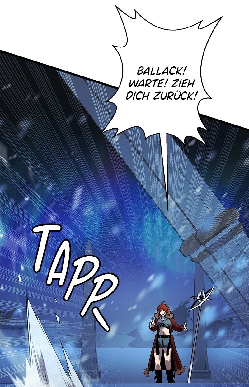 Read Mythic Item Obtained Manga Online