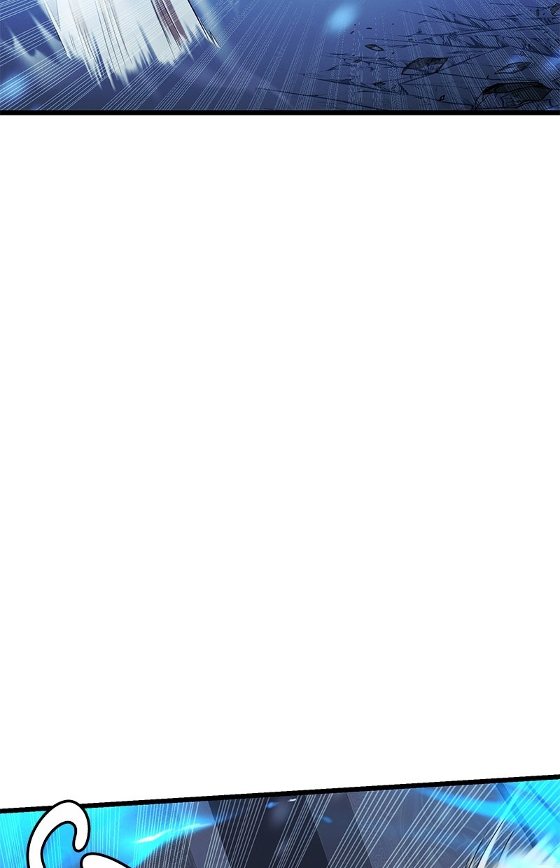 Read Mythic Item Obtained Manga Online