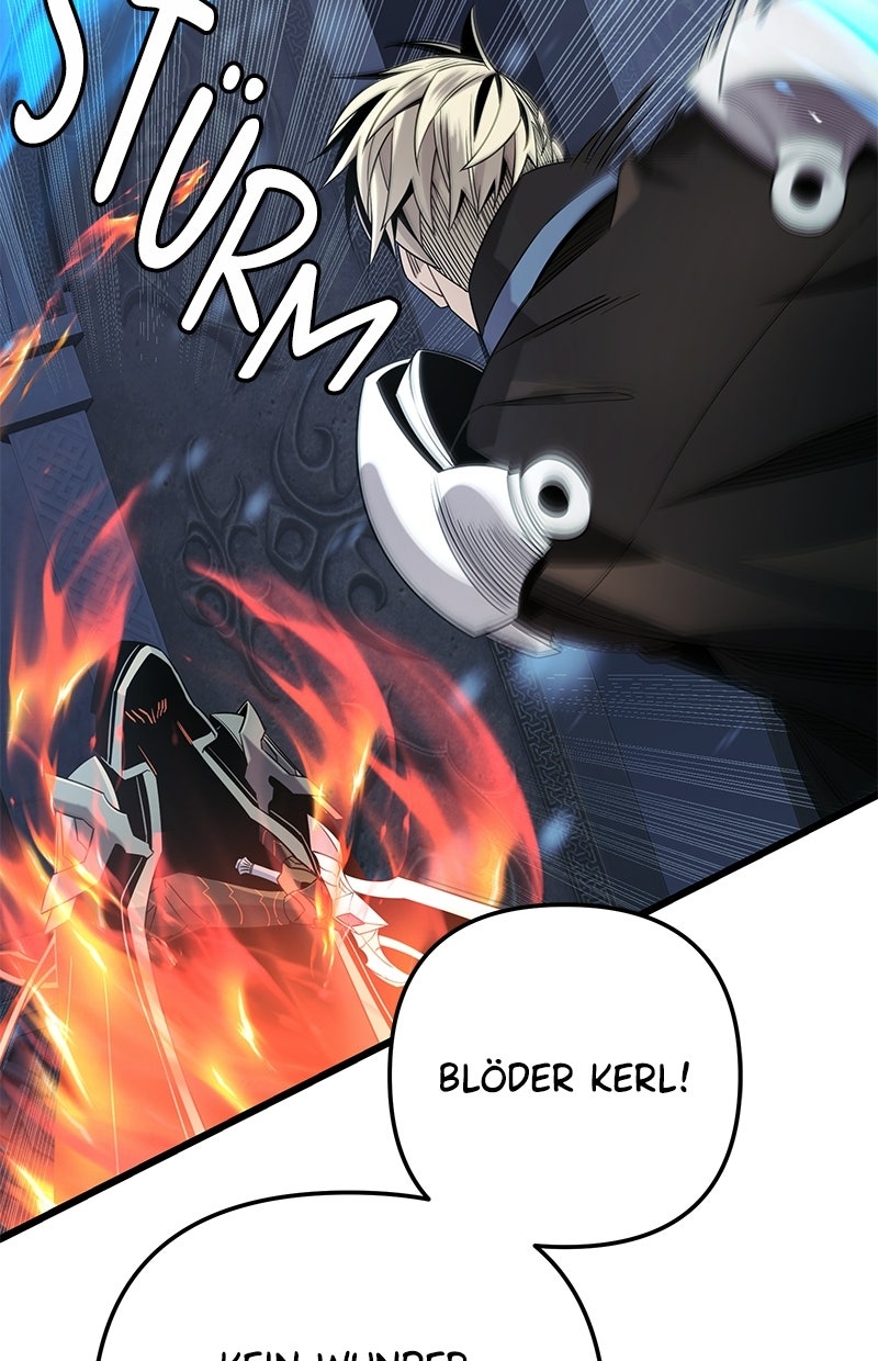 Read Mythic Item Obtained Manga Online