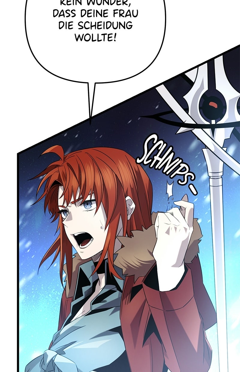 Read Mythic Item Obtained Manga Online