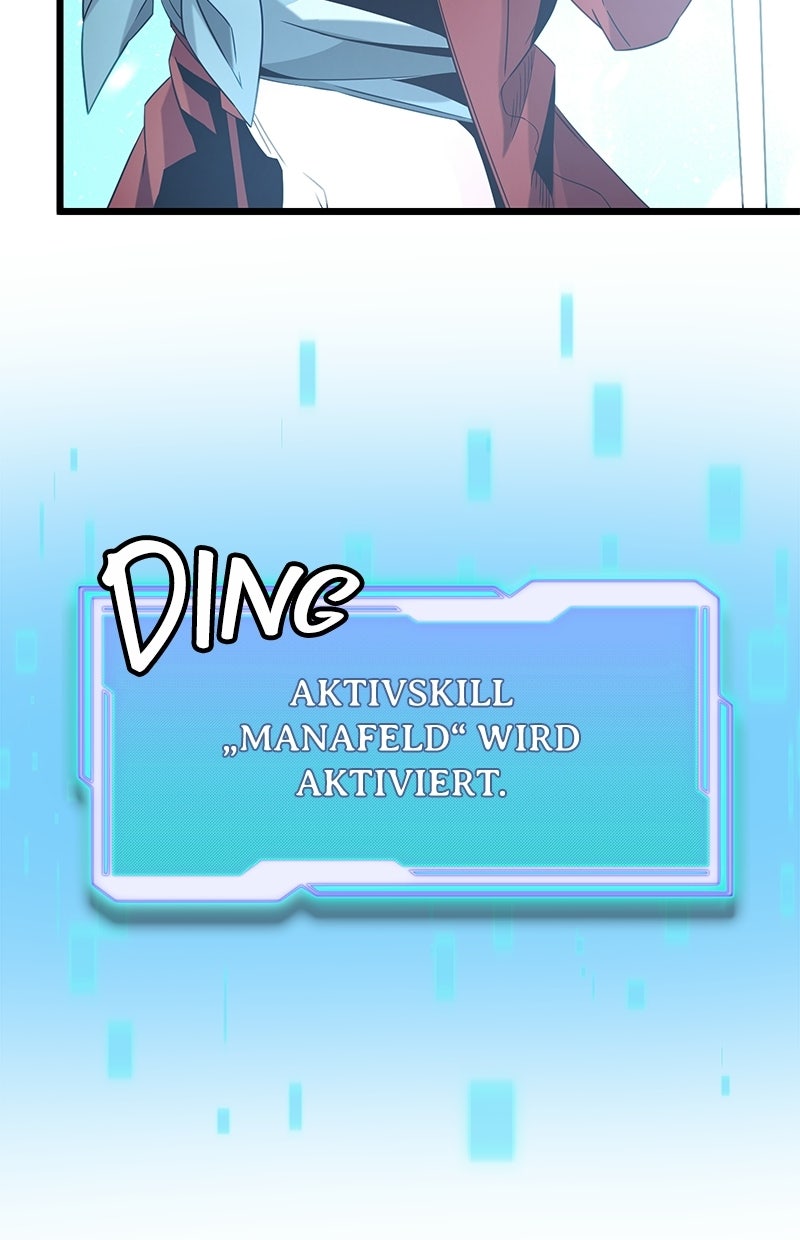 Read Mythic Item Obtained Manga Online