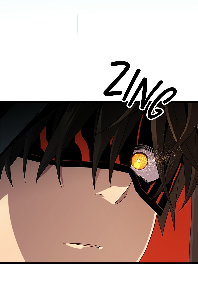 Read Mythic Item Obtained Manga Online