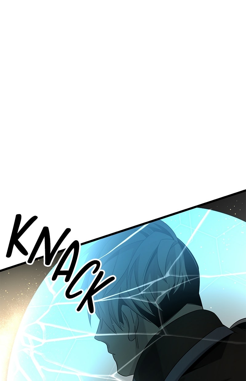 Read Mythic Item Obtained Manga Online