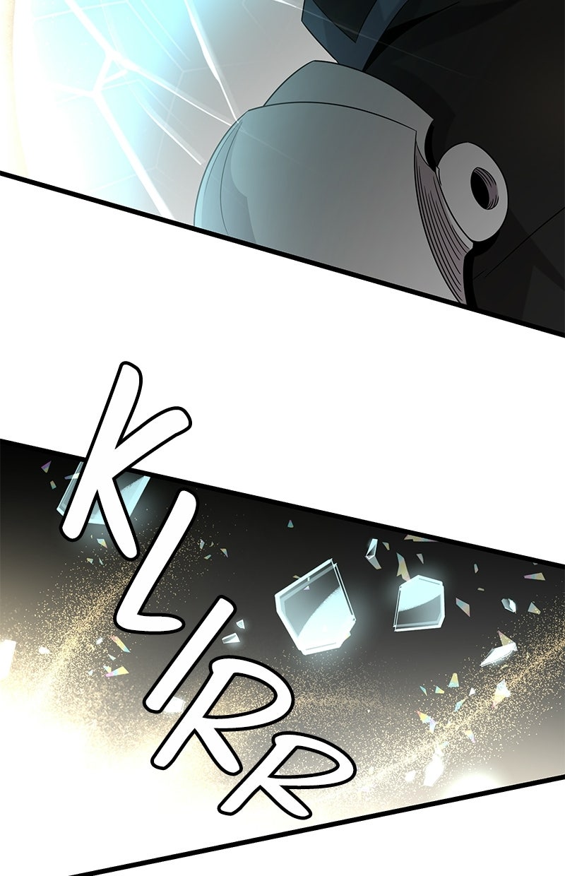 Read Mythic Item Obtained Manga Online