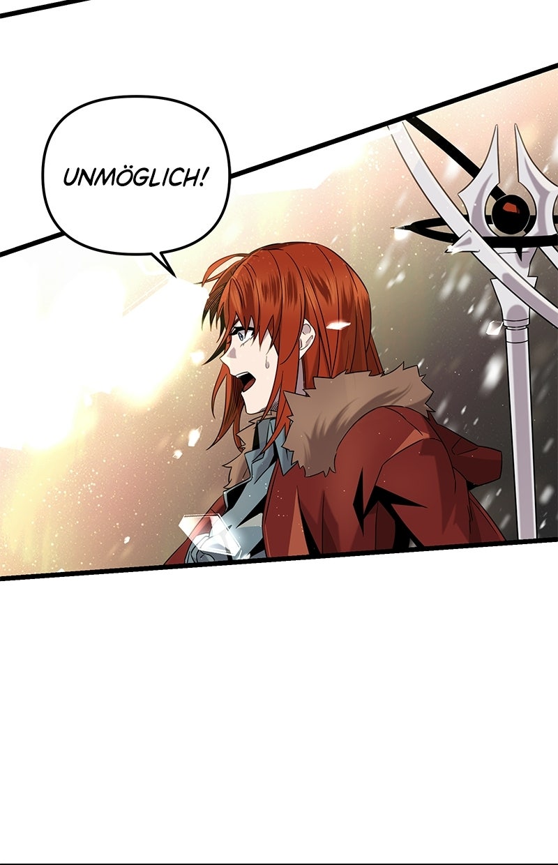 Read Mythic Item Obtained Manga Online