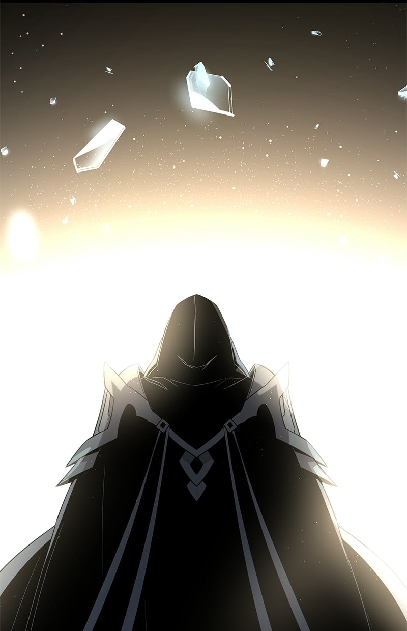 Read Mythic Item Obtained Manga Online