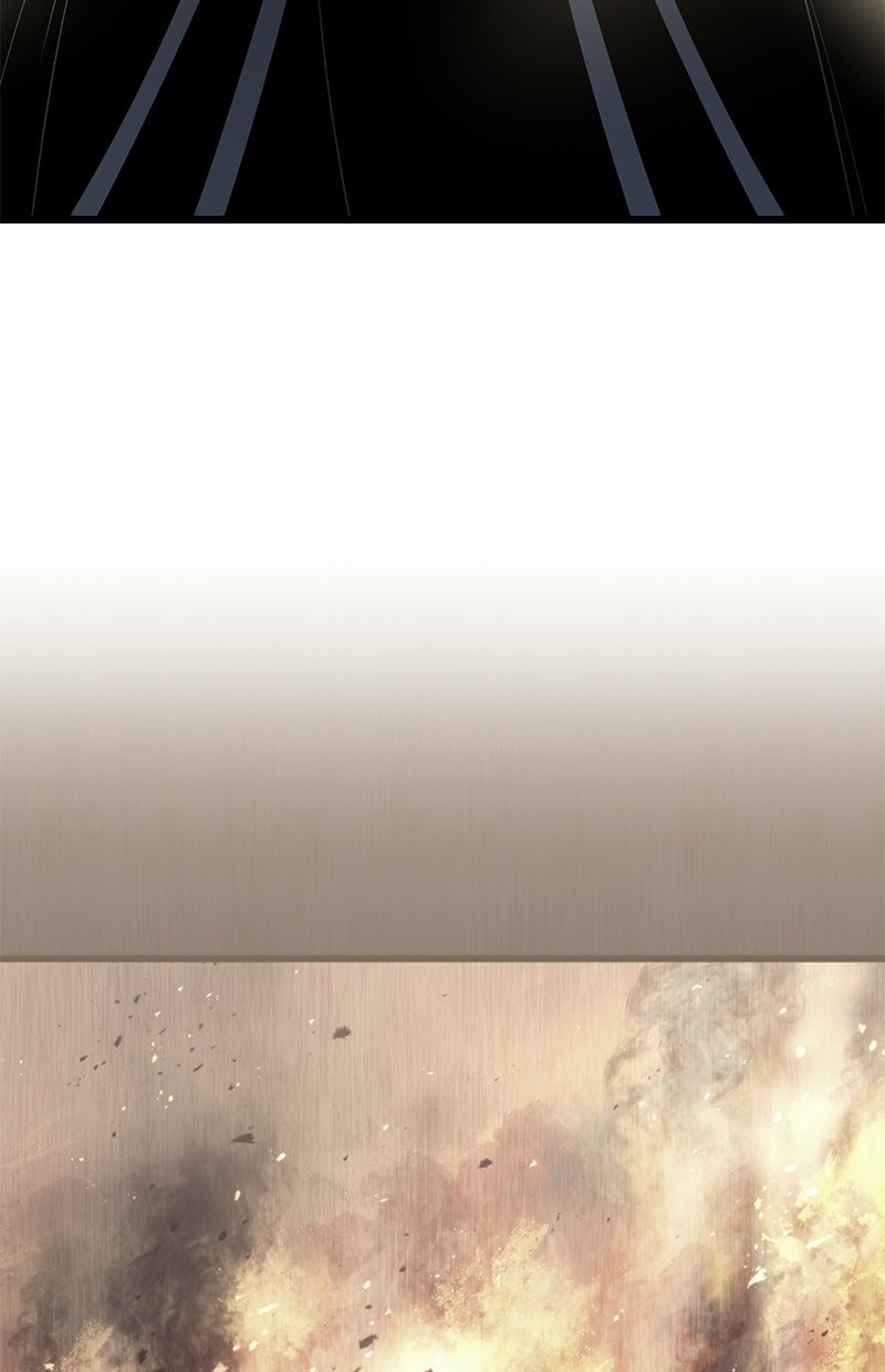 Read Mythic Item Obtained Manga Online