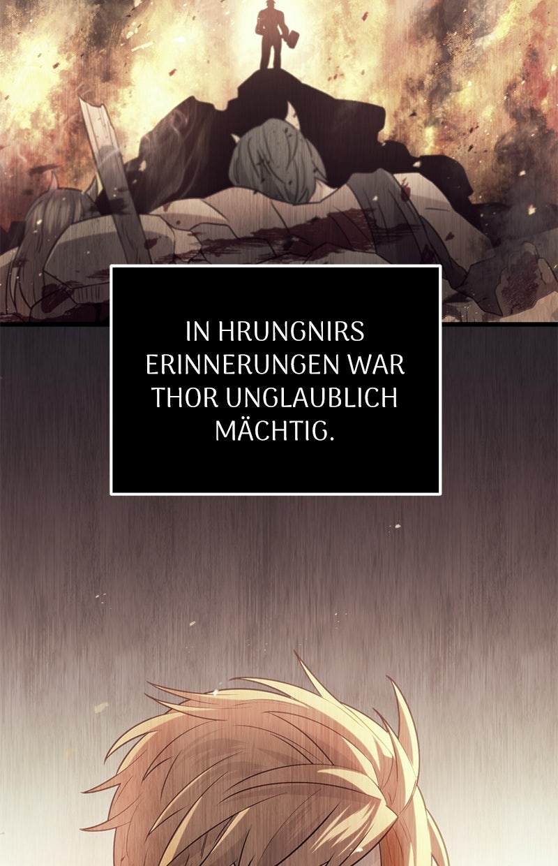 Read Mythic Item Obtained Manga Online