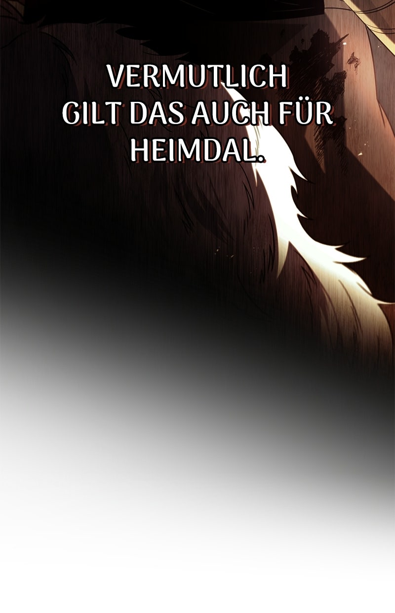 Read Mythic Item Obtained Manga Online