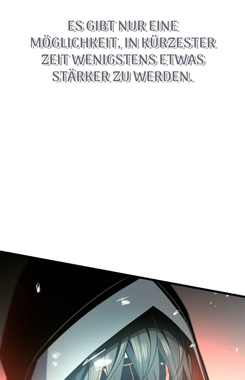 Read Mythic Item Obtained Manga Online