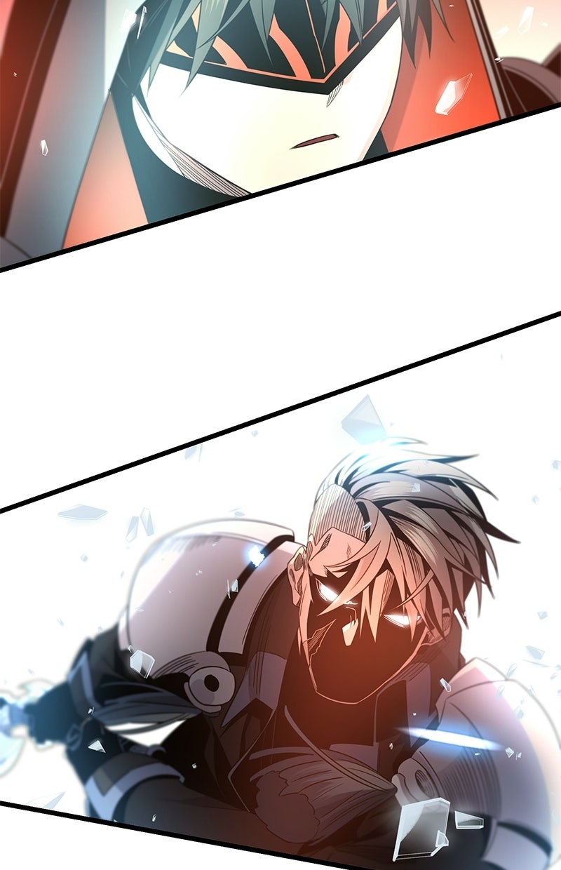 Read Mythic Item Obtained Manga Online