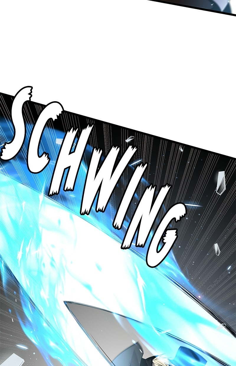 Read Mythic Item Obtained Manga Online