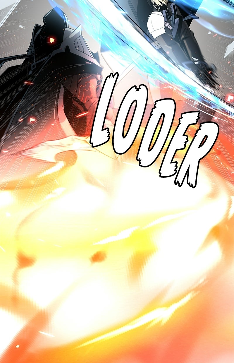 Read Mythic Item Obtained Manga Online