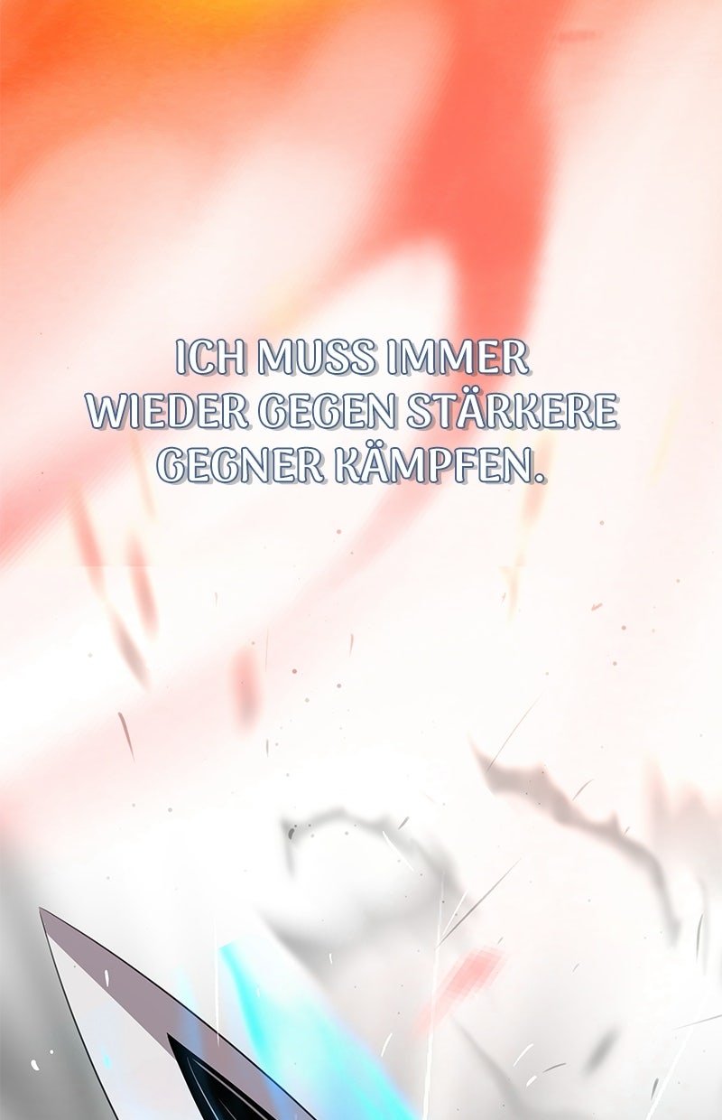 Read Mythic Item Obtained Manga Online