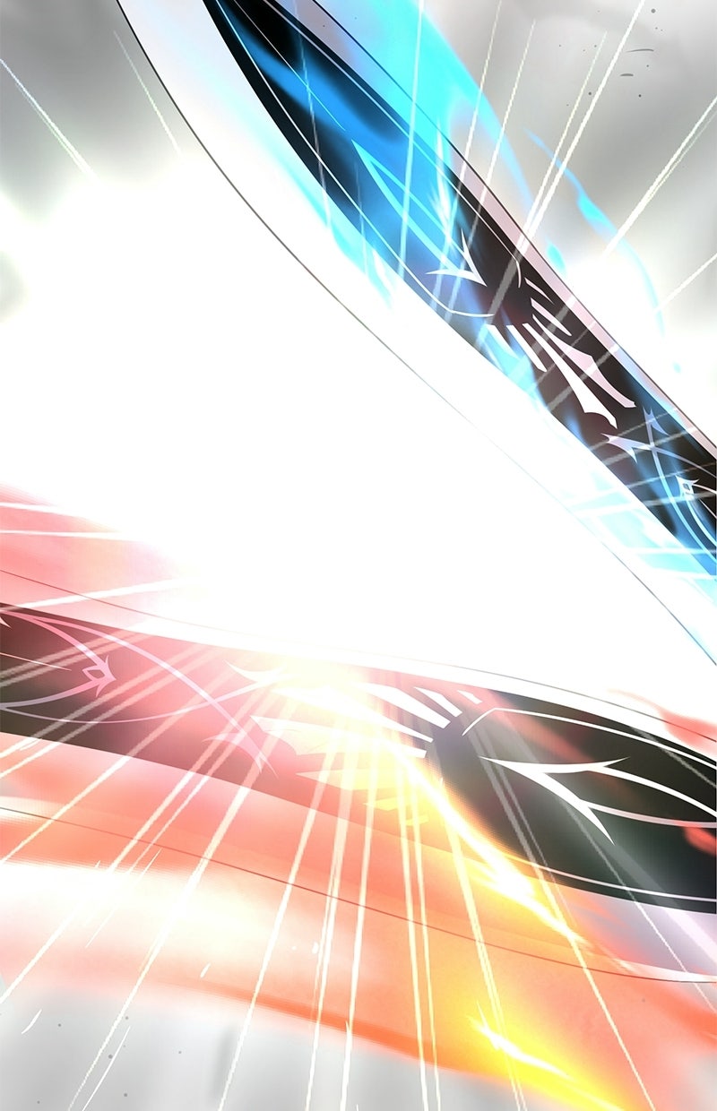 Read Mythic Item Obtained Manga Online