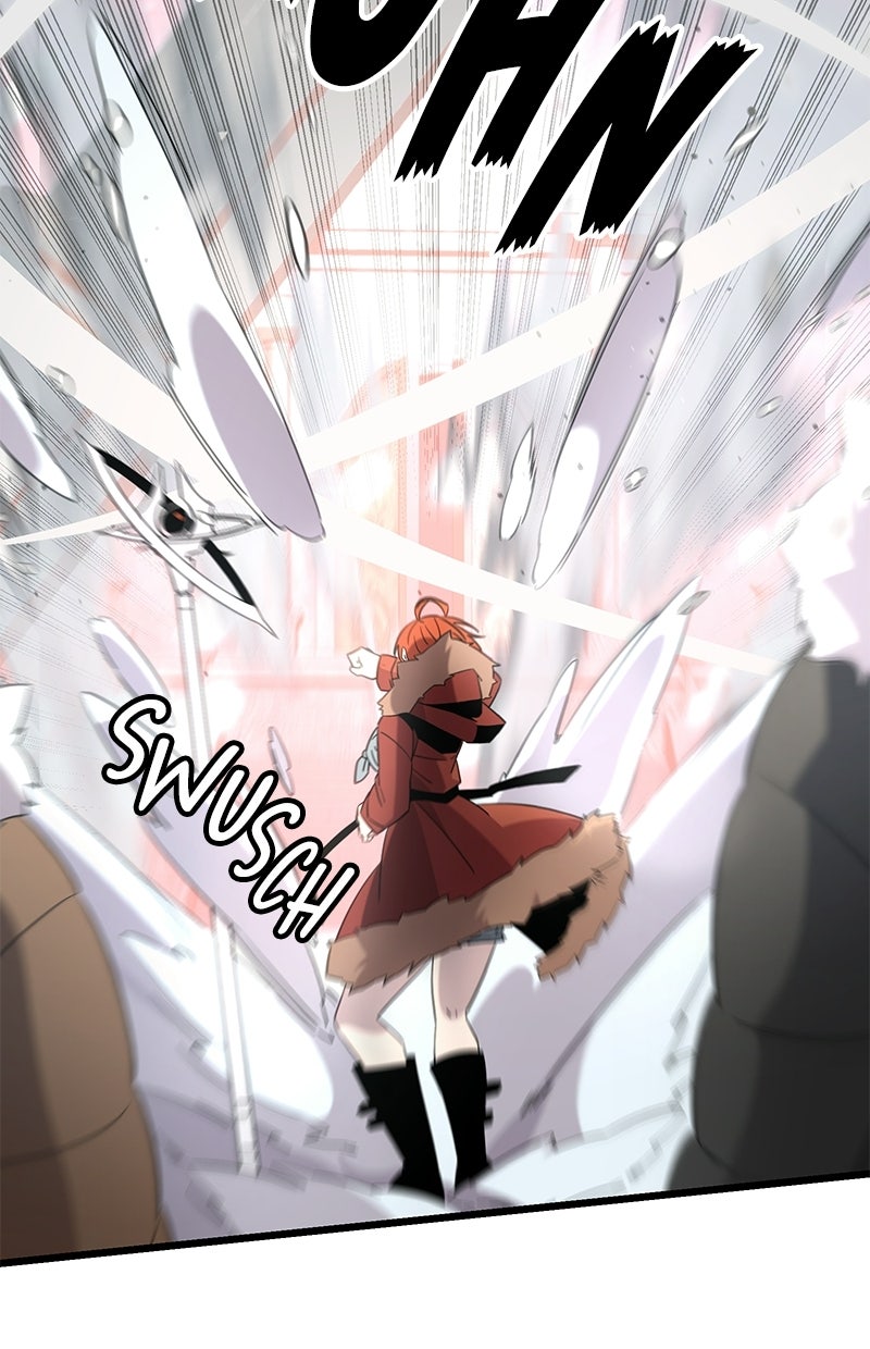 Read Mythic Item Obtained Manga Online