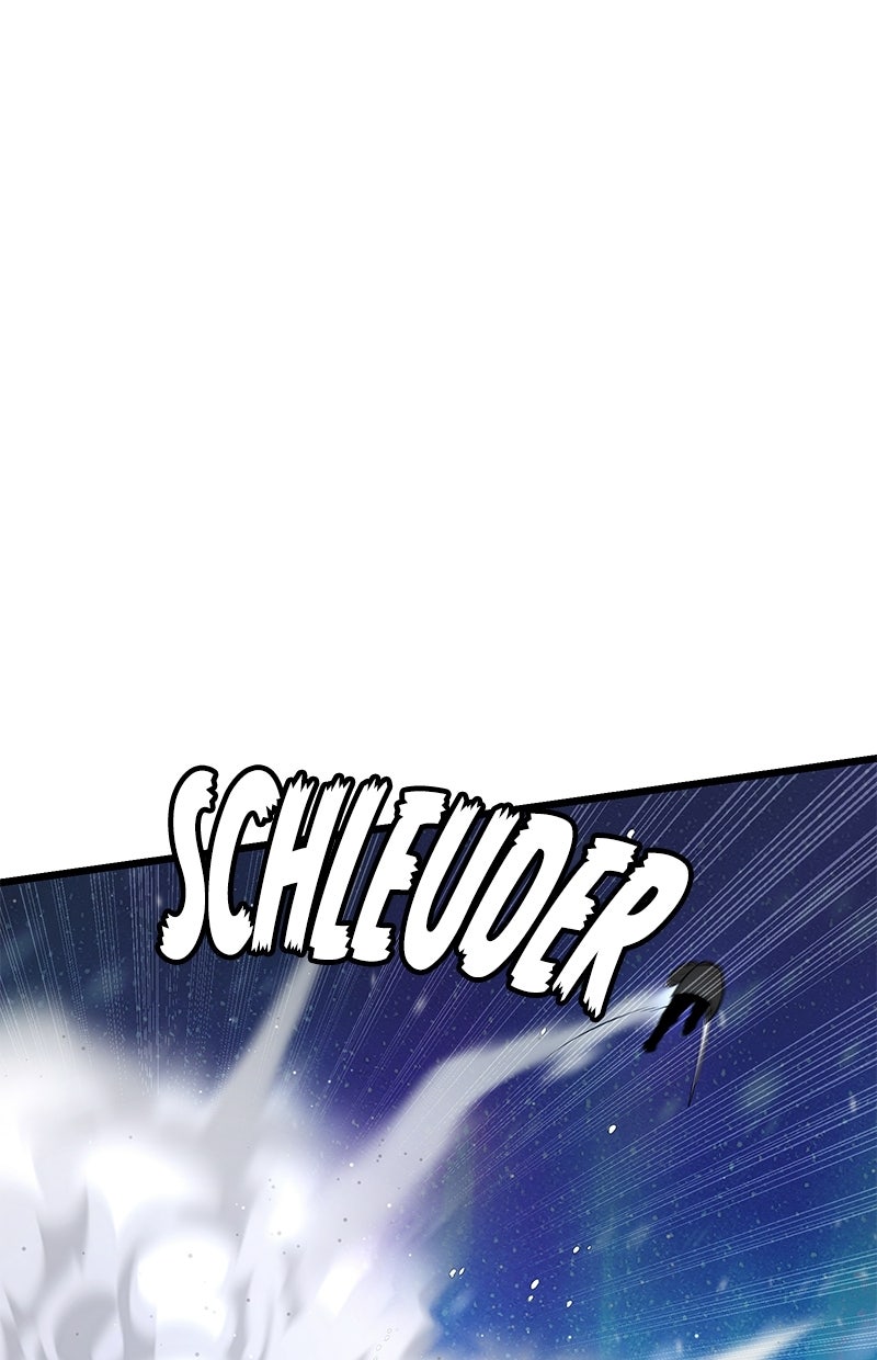 Read Mythic Item Obtained Manga Online