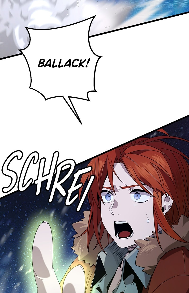 Read Mythic Item Obtained Manga Online