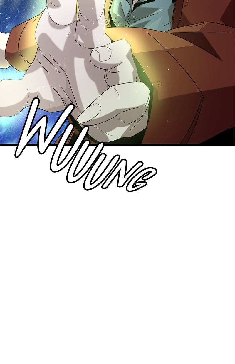 Read Mythic Item Obtained Manga Online