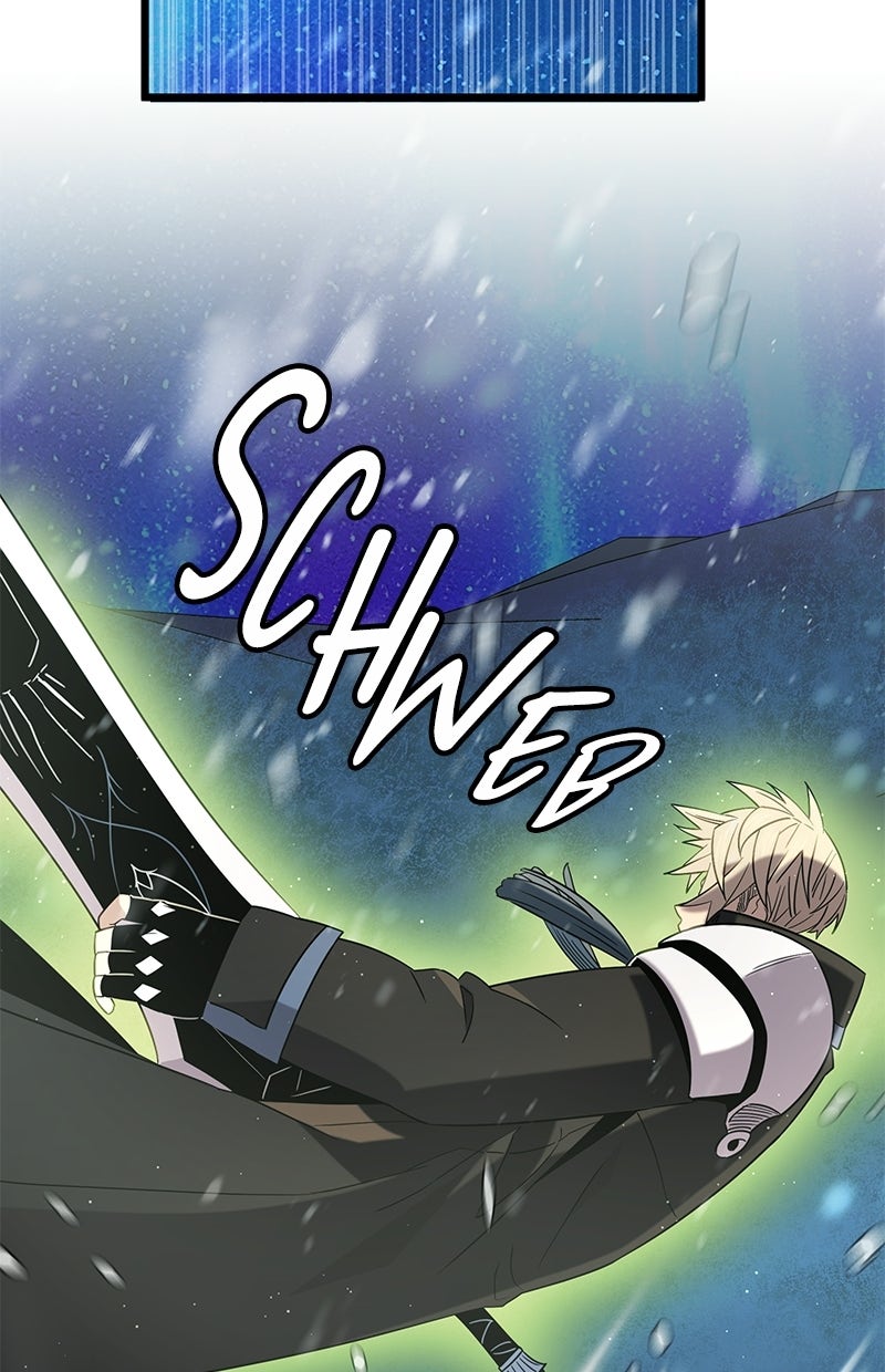 Read Mythic Item Obtained Manga Online