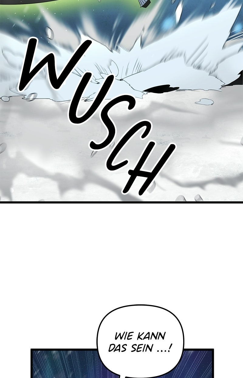 Read Mythic Item Obtained Manga Online