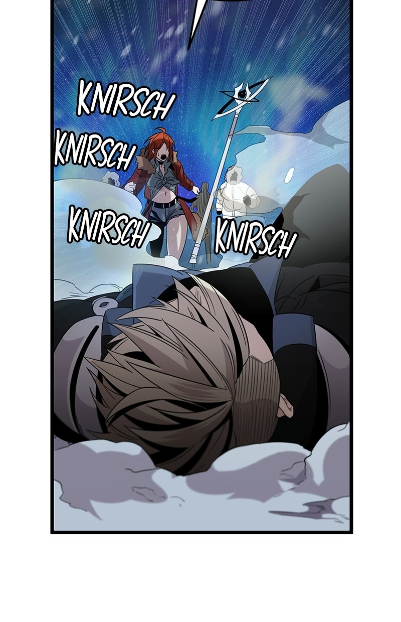 Read Mythic Item Obtained Manga Online