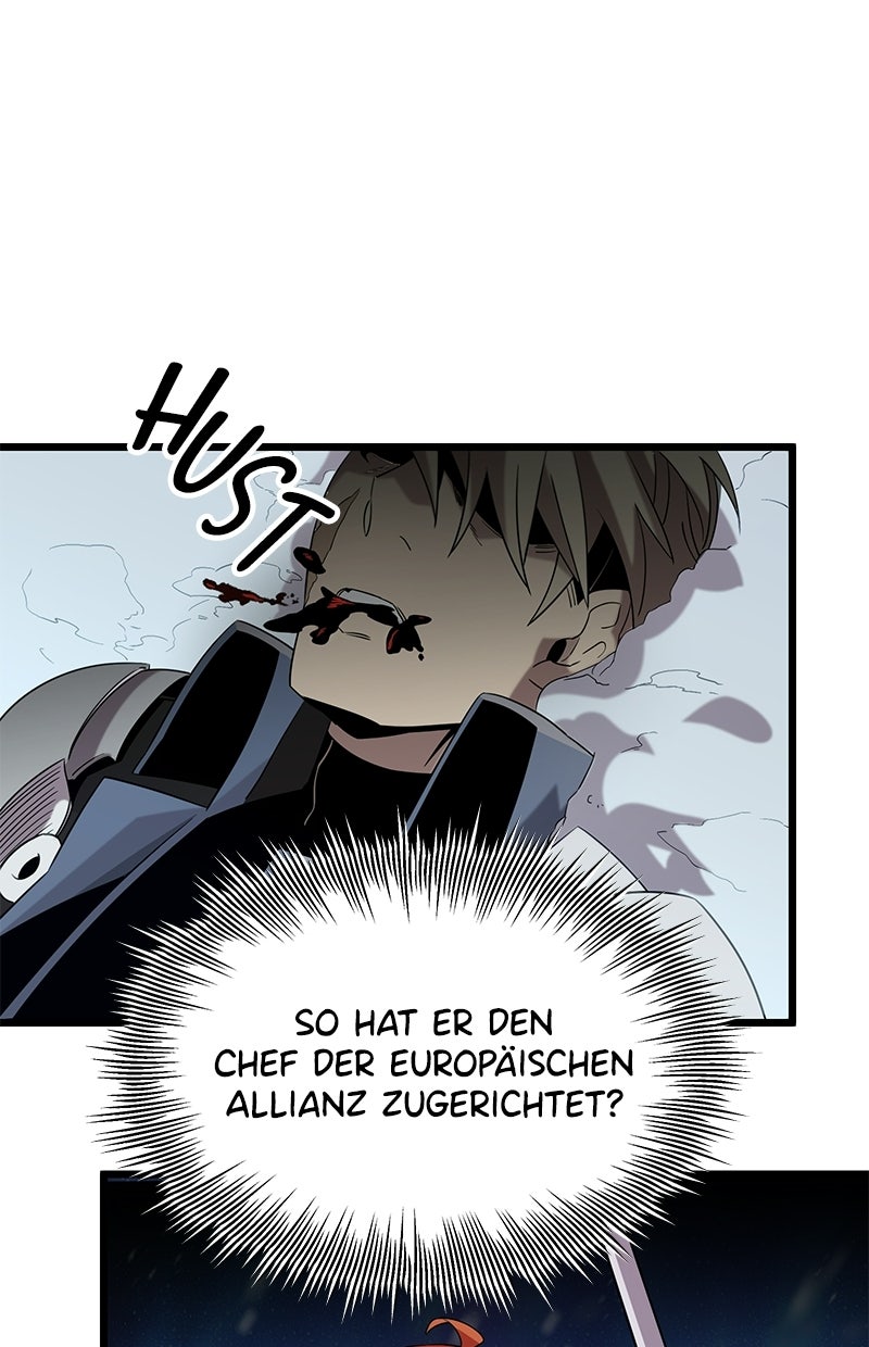 Read Mythic Item Obtained Manga Online