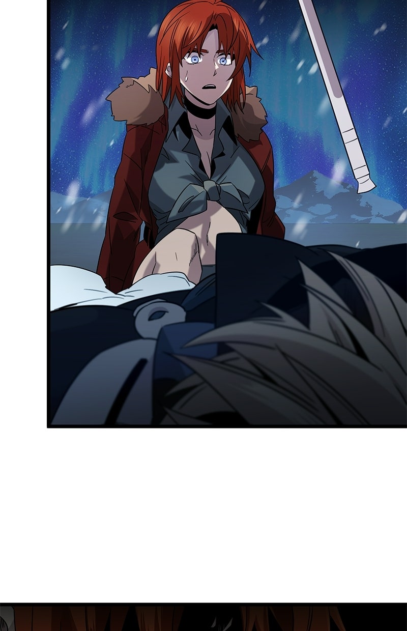 Read Mythic Item Obtained Manga Online