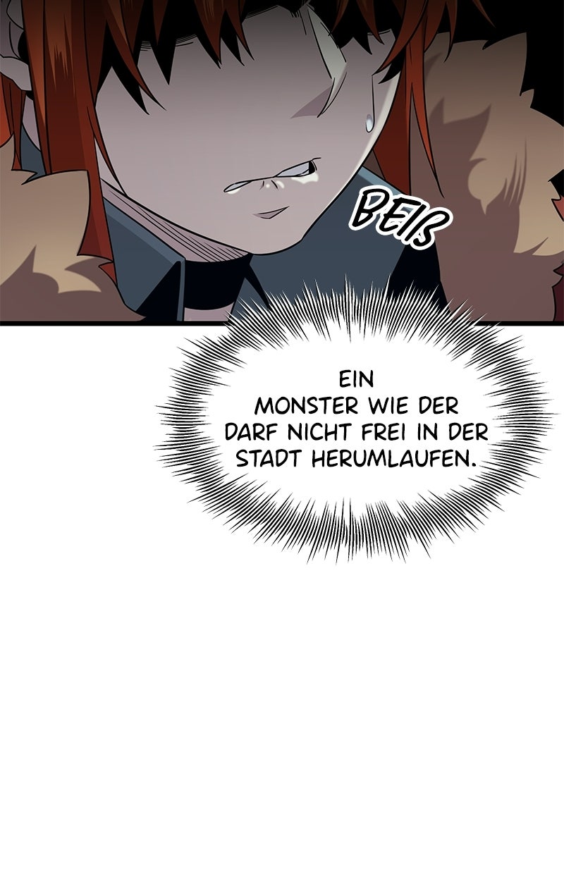 Read Mythic Item Obtained Manga Online