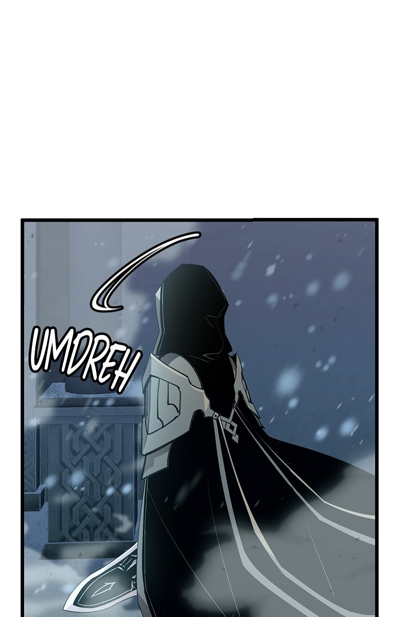 Read Mythic Item Obtained Manga Online