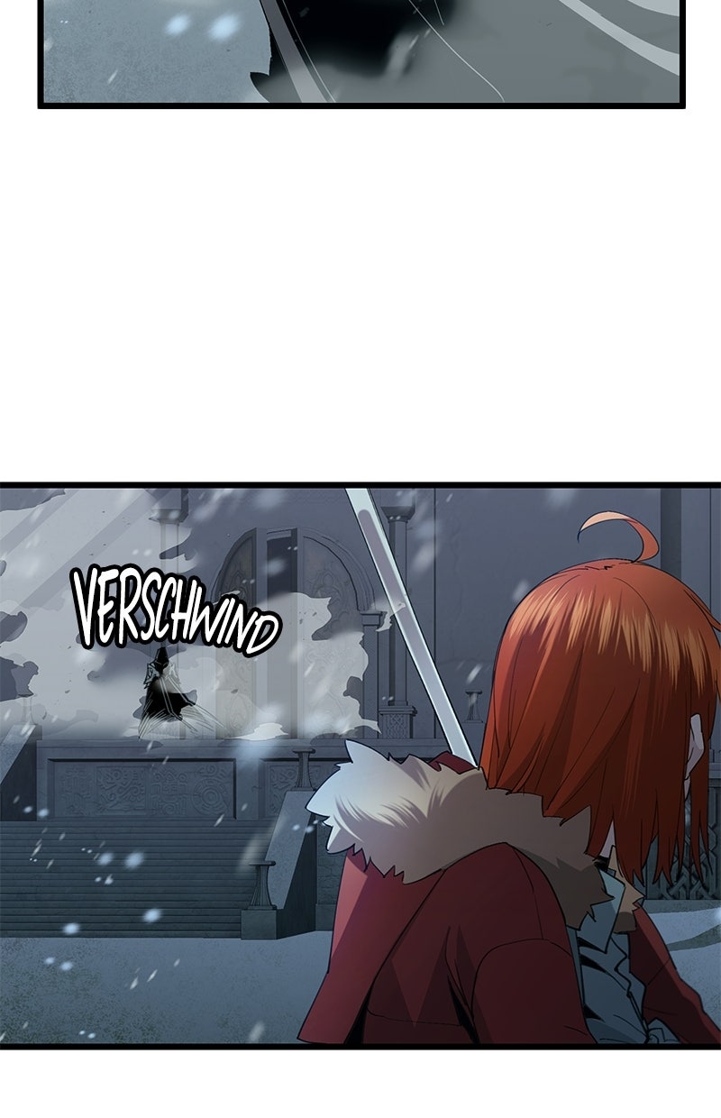 Read Mythic Item Obtained Manga Online