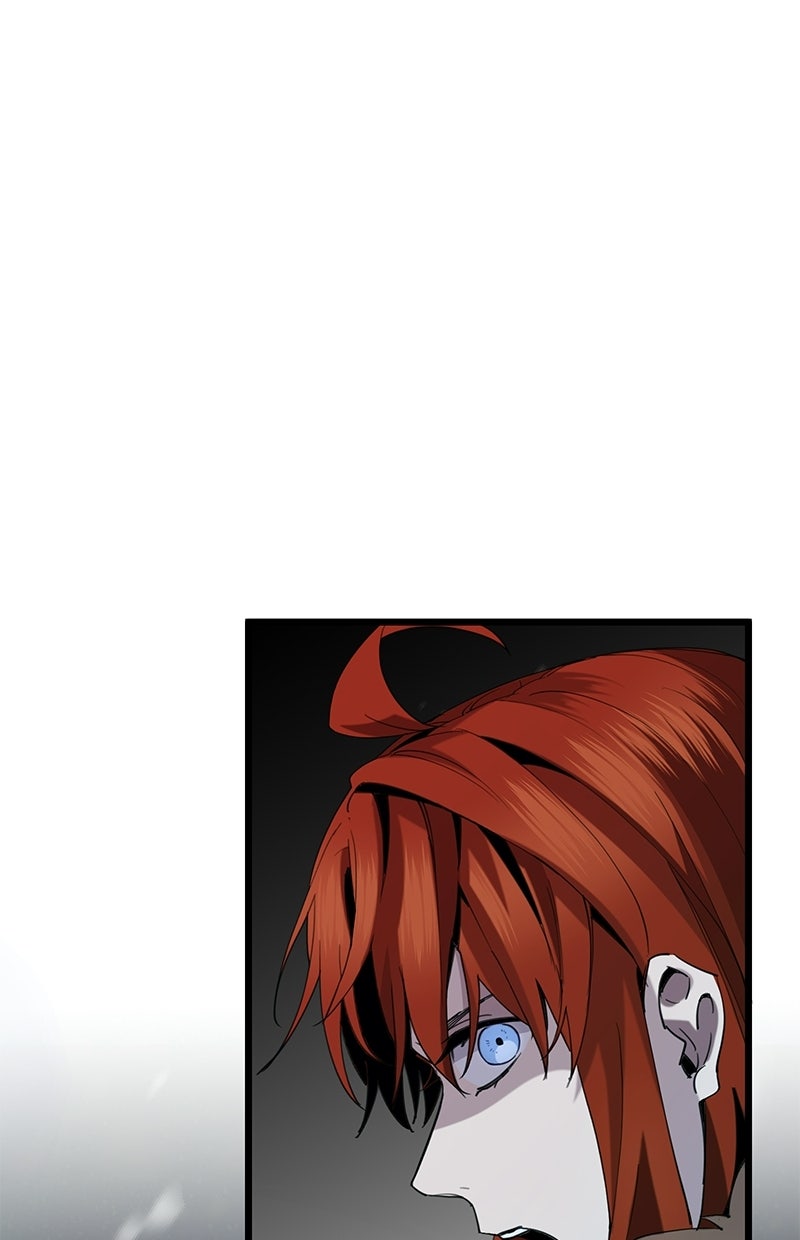 Read Mythic Item Obtained Manga Online