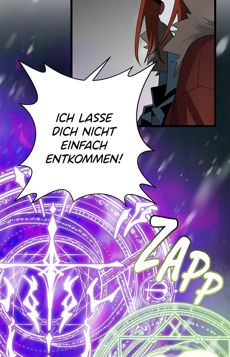 Read Mythic Item Obtained Manga Online