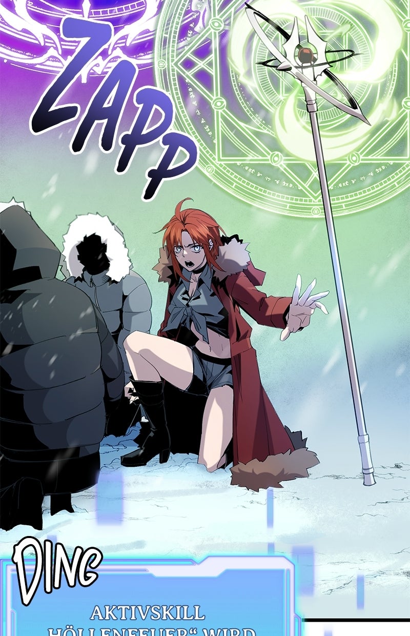 Read Mythic Item Obtained Manga Online