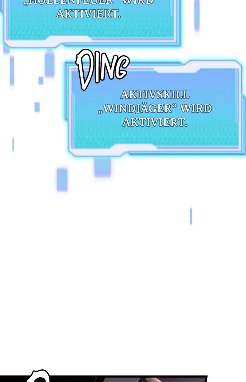 Read Mythic Item Obtained Manga Online