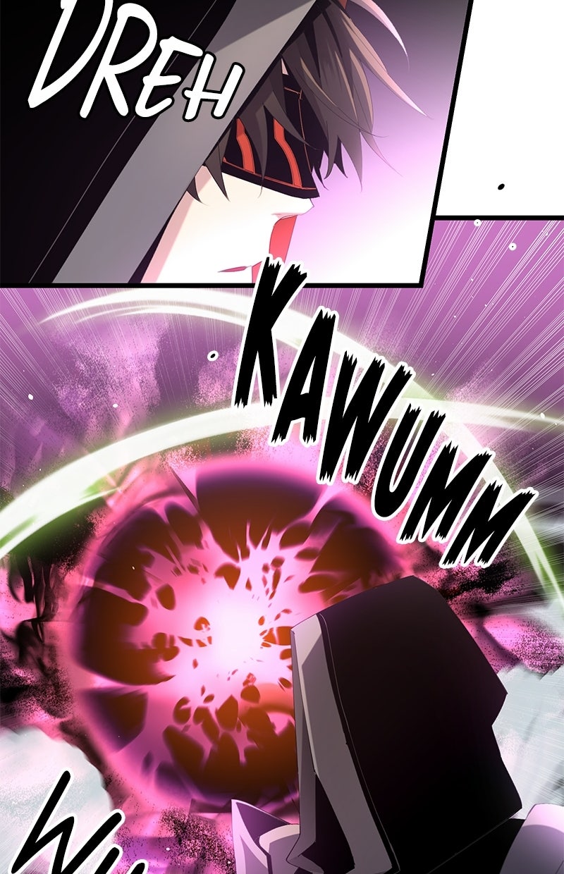 Read Mythic Item Obtained Manga Online