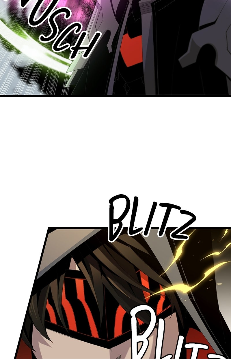 Read Mythic Item Obtained Manga Online