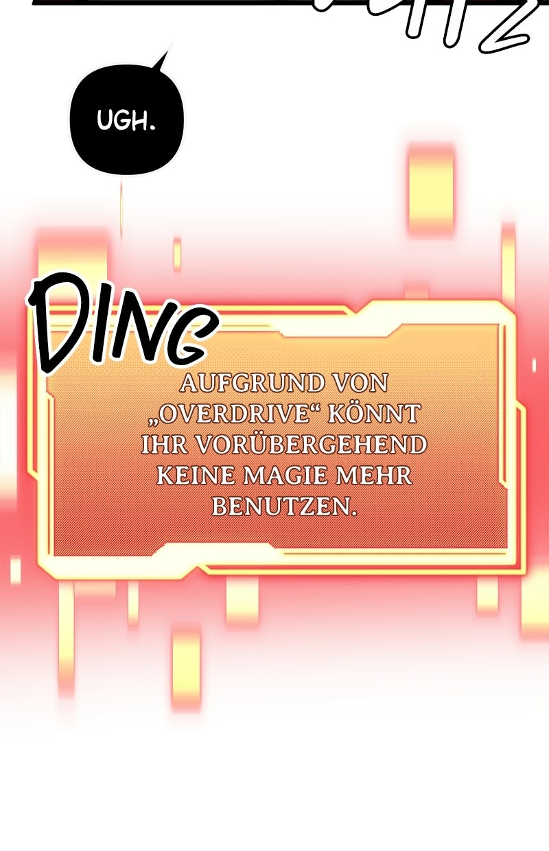 Read Mythic Item Obtained Manga Online