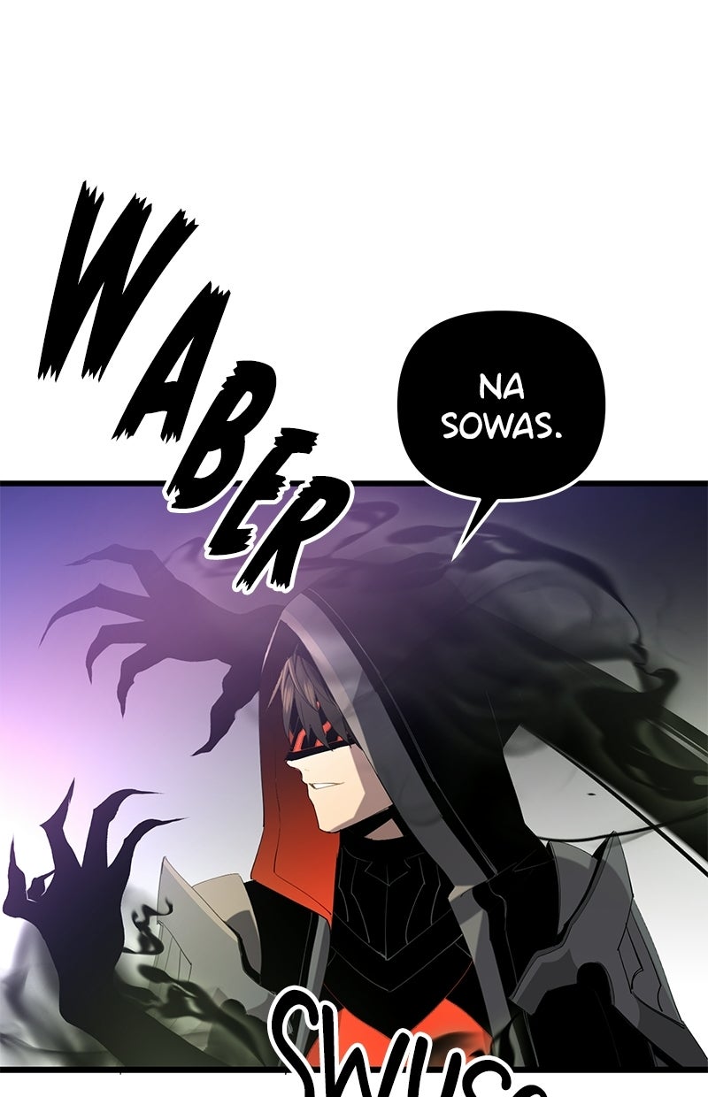 Read Mythic Item Obtained Manga Online