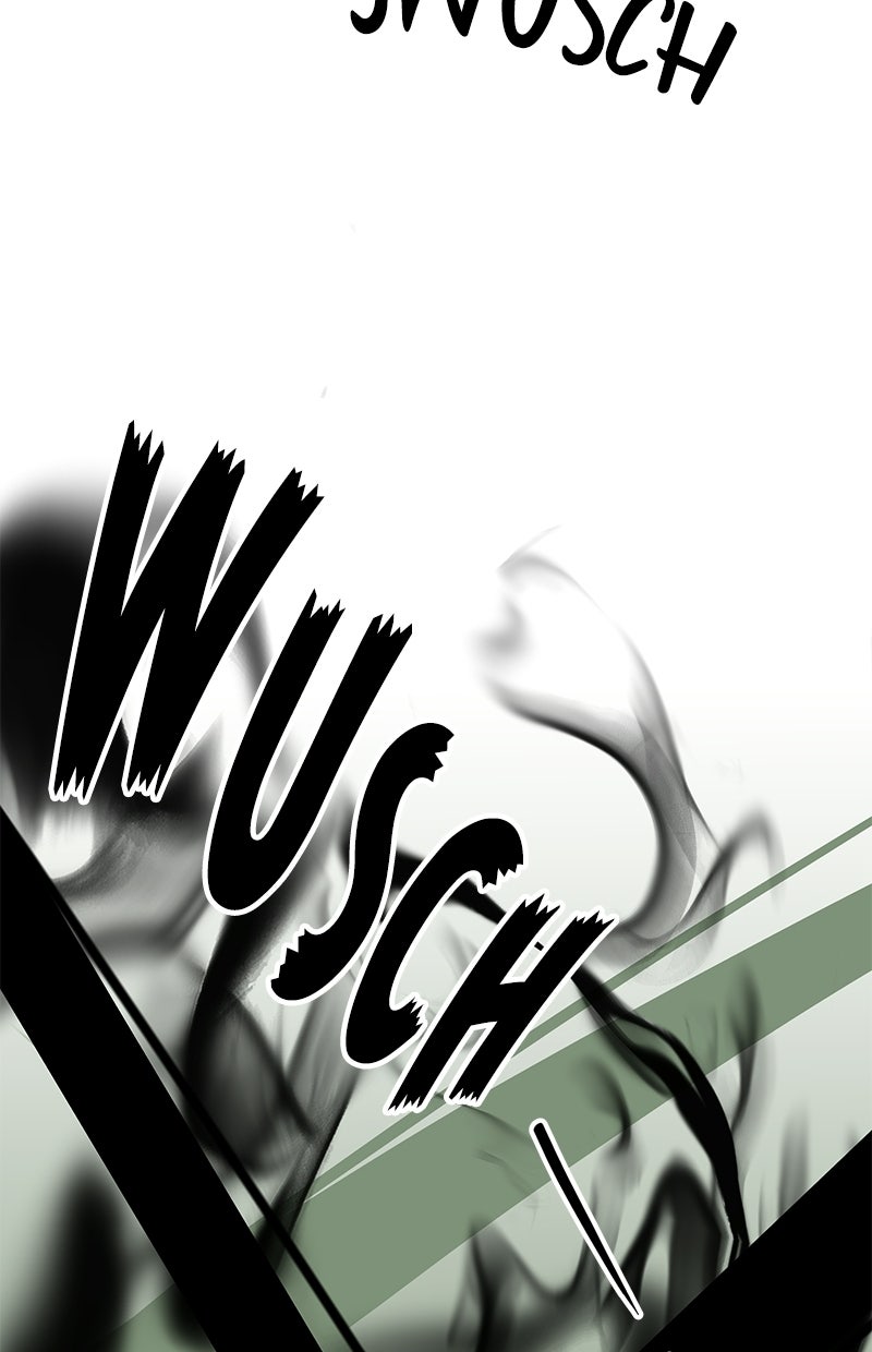 Read Mythic Item Obtained Manga Online