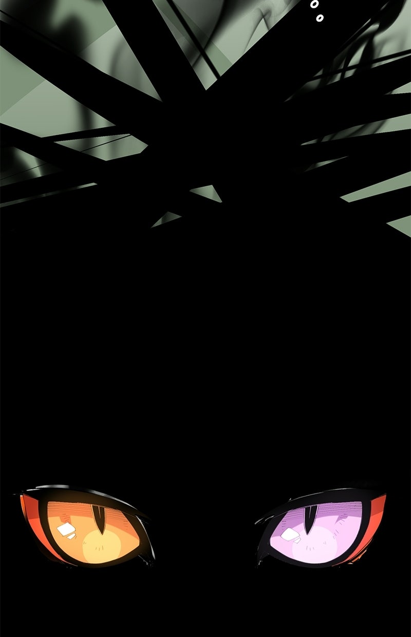 Read Mythic Item Obtained Manga Online