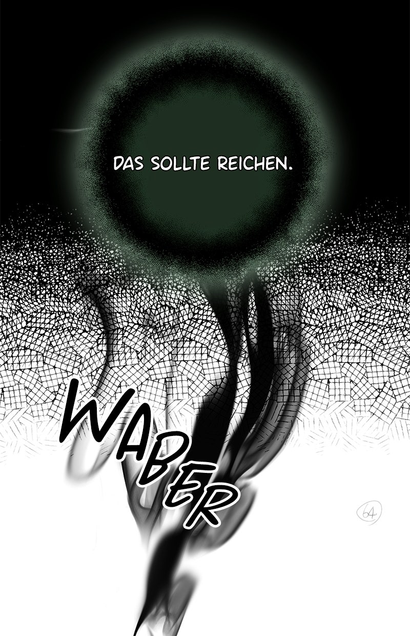 Read Mythic Item Obtained Manga Online