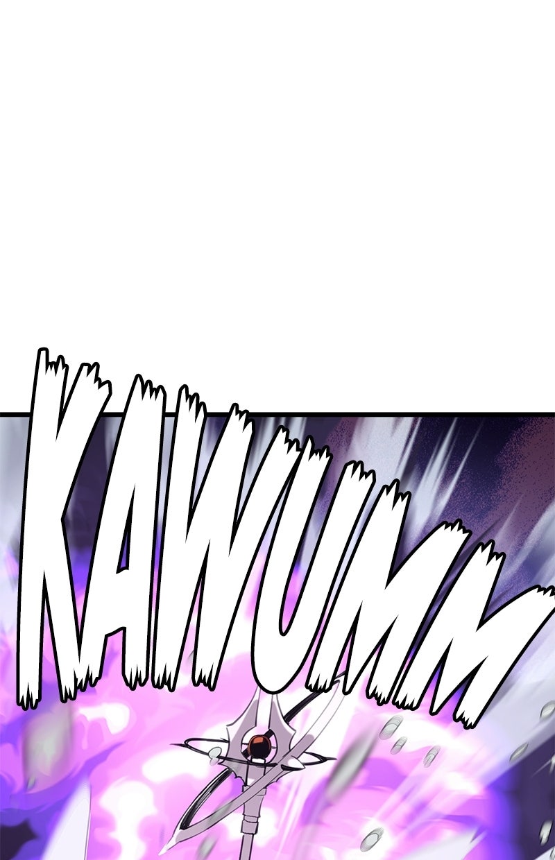 Read Mythic Item Obtained Manga Online