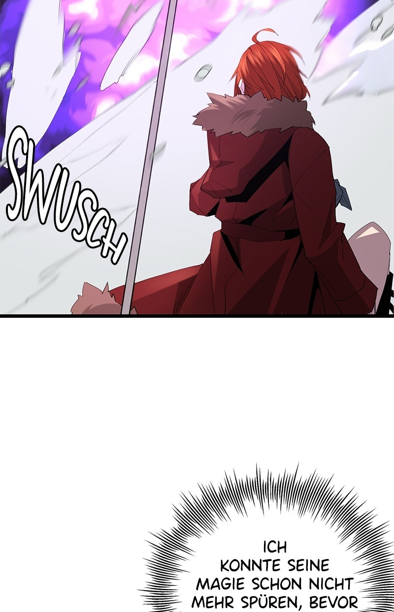 Read Mythic Item Obtained Manga Online