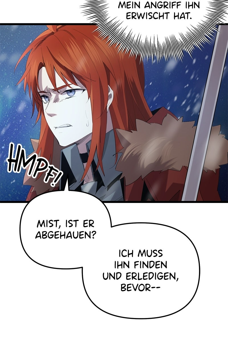 Read Mythic Item Obtained Manga Online